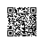 C2012CH2W222J085AA QRCode