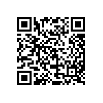 C2012CH2W392J125AA QRCode