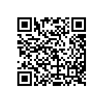 C2012CH2W562K125AA QRCode