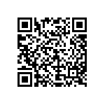 C2012CH2W681J060AA QRCode