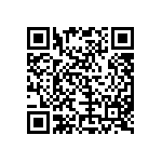 C2012JB0J475M085AB QRCode