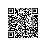 C2012JB0J476M125AC QRCode