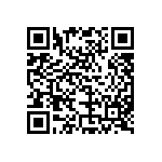 C2012JB1A156M085AC QRCode