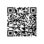 C2012JB1A225M085AA QRCode