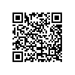 C2012JB1A336M125AC QRCode