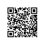 C2012JB1A685K125AC QRCode