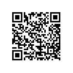 C2012JB1C226M085AC QRCode