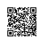 C2012JB1C475K060AC QRCode