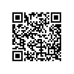 C2012JB1C475M060AC QRCode