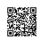 C2012JB1E105M085AC QRCode