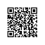 C2012JB1E225K125AC QRCode