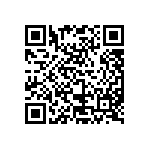 C2012JB1E226M125AC QRCode