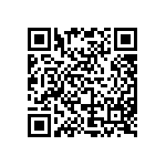 C2012JB1E684K125AA QRCode