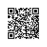 C2012JB1H154K085AA QRCode