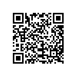 C2012JB1H334K125AA QRCode