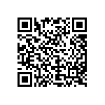 C2012JB1H684K125AB QRCode