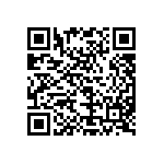 C2012JB1V106K085AC QRCode