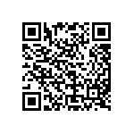 C2012JB1V106M125AC QRCode