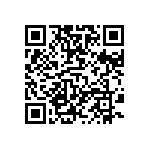 C2012JB1V225K085AB QRCode