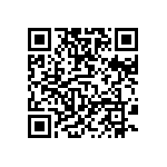 C2012JB1V225M085AB QRCode