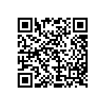 C2012JB2A682K085AA QRCode