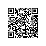 C2012JB2E332M085AA QRCode