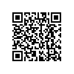 C2012JB2E472K085AA QRCode