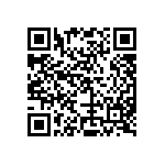 C2012JB2E472M085AA QRCode