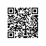 C2012JB2E682K125AA QRCode