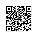 C2012NP01H333J125AA QRCode