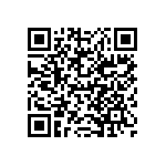 C2012NP02A122J060AA QRCode