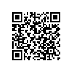 C2012NP02A222J085AA QRCode