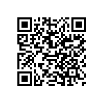 C2012NP02A272J125AA QRCode