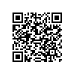 C2012NP02A332J125AA QRCode