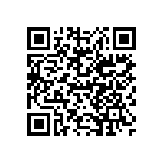 C2012NP02W101J060AA QRCode