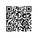 C2012NP02W151J060AA QRCode