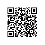 C2012NP02W152J085AA QRCode