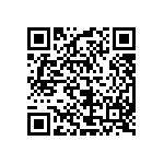 C2012NP02W272J125AA QRCode