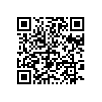 C2012NP02W472J125AA QRCode