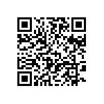 C2012X5R0J106K085AB QRCode