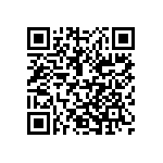 C2012X5R0J225K085AA QRCode