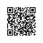 C2012X5R0J225M085AA QRCode