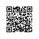 C2012X5R0J335M-1-25 QRCode