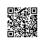 C2012X5R0J685K085AB QRCode