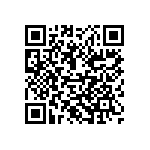 C2012X5R0J685K125AB QRCode