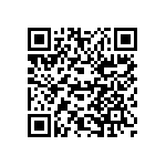 C2012X5R1A105K-0-85 QRCode