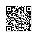 C2012X5R1A105M-0-85 QRCode