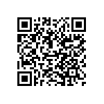 C2012X5R1A106M125AB QRCode