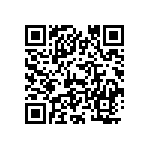 C2012X5R1A225K-10 QRCode