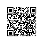 C2012X5R1A226M125AB QRCode